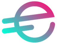 ethosx